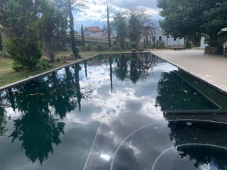 Finca Santa Delfina en venta, Antigua Guatemala — Finca en Venta en Antigua, Sacatepéquez — miniatura 3 de 10