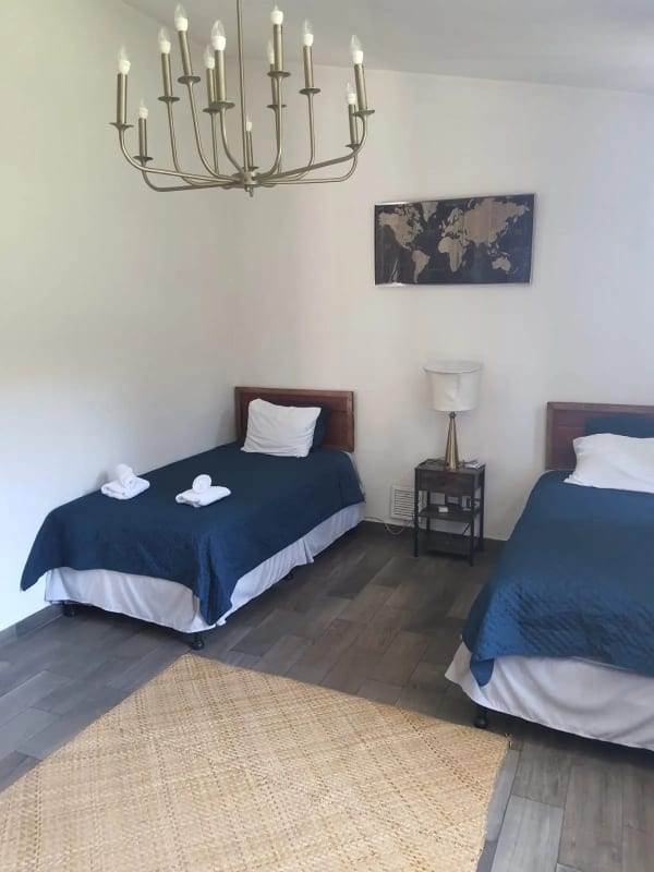 Casa en Venta y/o Renta ZORZOYA, San Lucas Sacatepequez — Casa en Venta en San Lucas Sacatepéquez, Sacatepéquez — foto 5 de 10