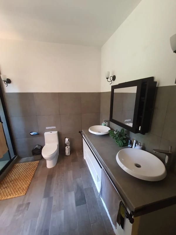 Casa en Venta y/o Renta ZORZOYA, San Lucas Sacatepequez — Casa en Venta en San Lucas Sacatepéquez, Sacatepéquez — foto 4 de 10