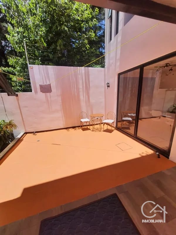 Casa en Venta y/o Renta ZORZOYA, San Lucas Sacatepequez — Casa en Venta en San Lucas Sacatepéquez, Sacatepéquez — foto 3 de 10