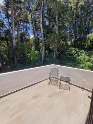 Casa en Venta y/o  Renta ZORZOYA, San Lucas Sacatepequez — Casa en Venta en San Lucas Sacatepéquez, Sacatepéquez — miniatura 2 de 10