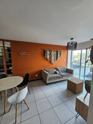RENTABILIDAD INMEDIATA | Apto 3 Hab. | Museo San Mateo, Z.7 — Apartamento en Venta en Museo San Mateo, Zona 7, Guatemala, Ciudad — miniatura 15 de 17
