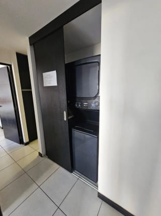 RENTABILIDAD INMEDIATA | Apto 3 Hab. | Museo San Mateo, Z.7 — Apartamento en Venta en Museo San Mateo, Zona 7, Guatemala, Ciudad — miniatura 12 de 17