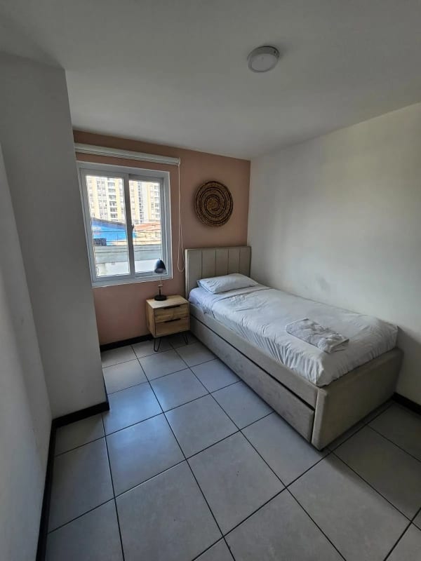 RENTABILIDAD INMEDIATA | Apto 3 Hab. | Museo San Mateo, Z.7 — Apartamento en Venta en Museo San Mateo, Zona 7, Guatemala, Ciudad — foto 10 de 17