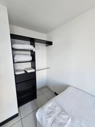 RENTABILIDAD INMEDIATA | Apto 3 Hab. | Museo San Mateo, Z.7 — Apartamento en Venta en Museo San Mateo, Zona 7, Guatemala, Ciudad — miniatura 9 de 17
