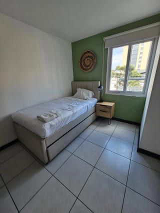 RENTABILIDAD INMEDIATA | Apto 3 Hab. | Museo San Mateo, Z.7 — Apartamento en Venta en Museo San Mateo, Zona 7, Guatemala, Ciudad — miniatura 8 de 17