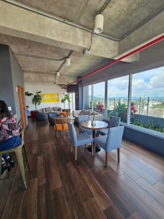 RENTABILIDAD INMEDIATA | Apto 3 Hab. | Museo San Mateo, Z.7 — Apartamento en Venta en Museo San Mateo, Zona 7, Guatemala, Ciudad — miniatura 3 de 17