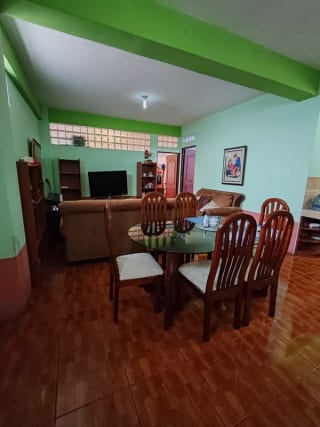 EDIFICIO EN RENTA CALZADA SAN JUAN — Edificio en Alquiler en Zona 3 Mixco, Guatemala, Ciudad — miniatura 10 de 10