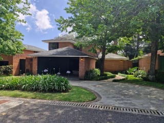 Casa en Venta, KM18.5 CAES — Casa en Venta en Carretera a El Salvador, Guatemala, Ciudad — miniatura 1 de 14