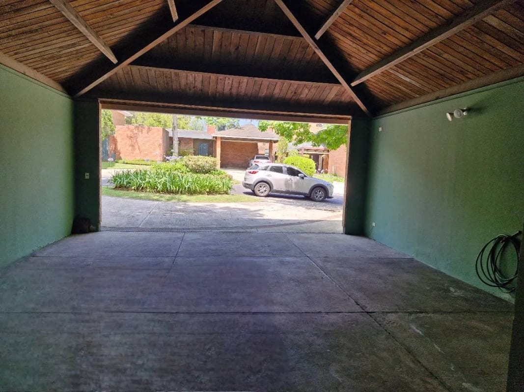 Casa en Venta, KM18.5 CAES — Casa en Venta en Carretera a El Salvador, Guatemala, Ciudad — foto 12 de 14