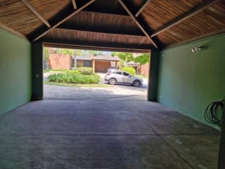 Casa en Venta, KM18.5 CAES — Casa en Venta en Carretera a El Salvador, Guatemala, Ciudad — miniatura 12 de 14