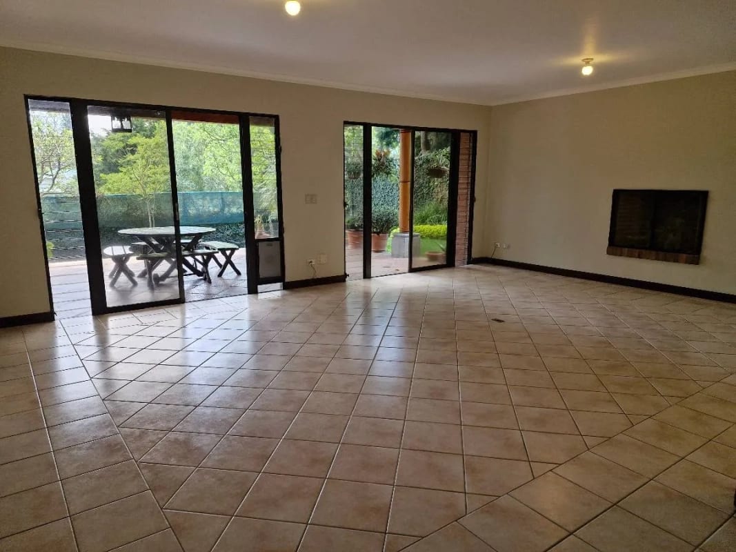 Casa en Venta, KM18.5 CAES — Casa en Venta en Carretera a El Salvador, Guatemala, Ciudad — foto 11 de 14