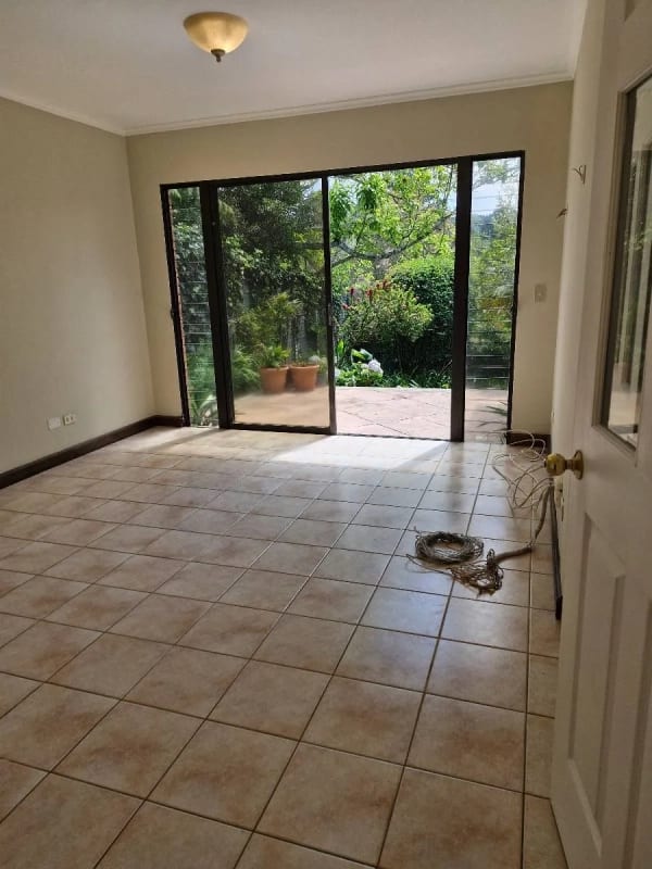Casa en Venta, KM18.5 CAES — Casa en Venta en Carretera a El Salvador, Guatemala, Ciudad — foto 10 de 14