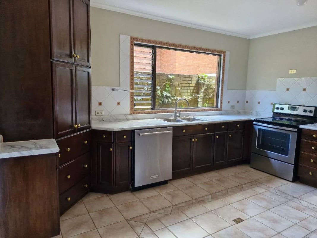 Casa en Venta, KM18.5 CAES — Casa en Venta en Carretera a El Salvador, Guatemala, Ciudad — foto 9 de 14