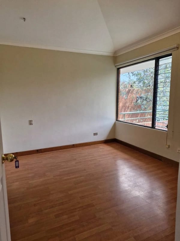 Casa en Venta, KM18.5 CAES — Casa en Venta en Carretera a El Salvador, Guatemala, Ciudad — foto 8 de 14