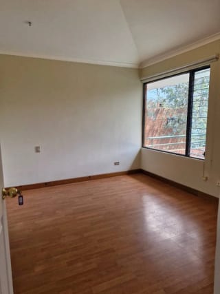 Casa en Venta, KM18.5 CAES — Casa en Venta en Carretera a El Salvador, Guatemala, Ciudad — miniatura 8 de 14