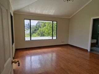Casa en Venta, KM18.5 CAES — Casa en Venta en Carretera a El Salvador, Guatemala, Ciudad — miniatura 7 de 14