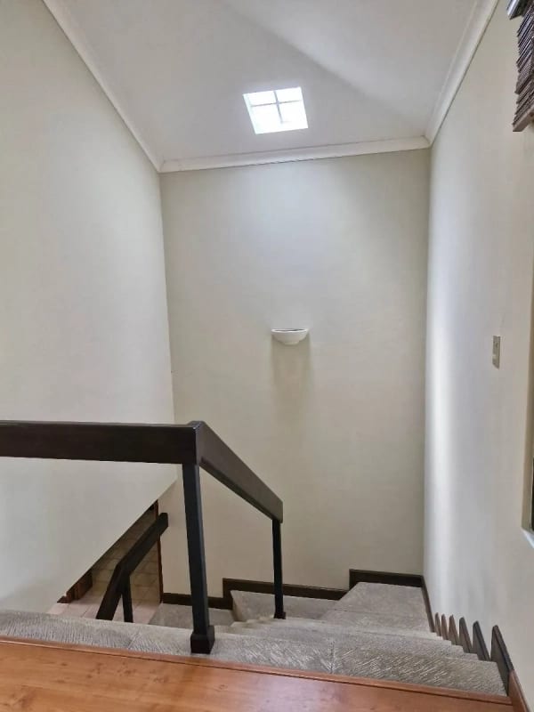 Casa en Venta, KM18.5 CAES — Casa en Venta en Carretera a El Salvador, Guatemala, Ciudad — foto 6 de 14