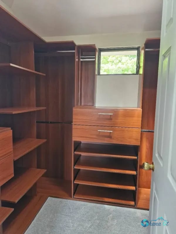 Casa en Venta, KM18.5 CAES — Casa en Venta en Carretera a El Salvador, Guatemala, Ciudad — foto 4 de 14