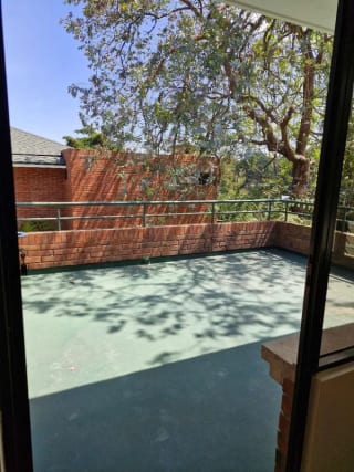 Casa en Venta, KM18.5 CAES — Casa en Venta en Carretera a El Salvador, Guatemala, Ciudad — miniatura 3 de 14