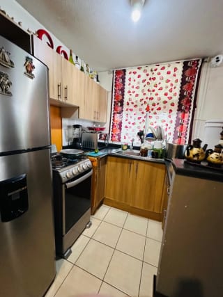Vendo Apartamento Sabana Alta Zona 17 — Apartamento en Venta en Altos de la Sabana, Zona 17, Guatemala, Ciudad — miniatura 3 de 6