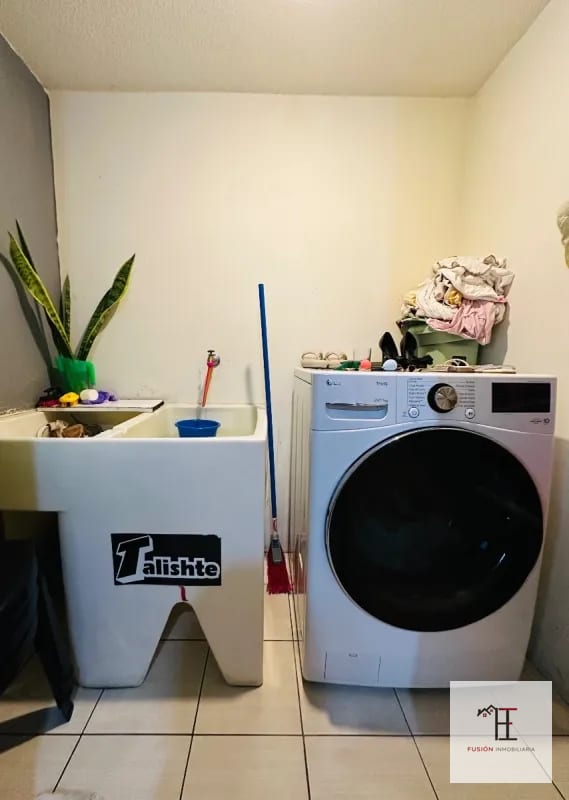 Vendo Apartamento Sabana Alta Zona 17 — Apartamento en Venta en Altos de la Sabana, Zona 17, Guatemala, Ciudad — foto 5 de 6