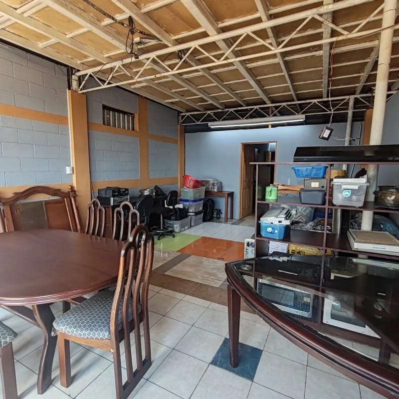Bodega en Venta, Calzada San Juan Monserrat 1 — Bodega / Ofibodega en Venta en Zona 7, Guatemala, Ciudad — foto 15 de 15