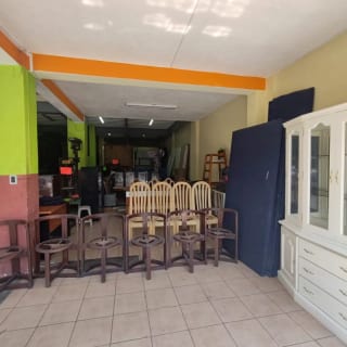 Bodega en Venta, Calzada San Juan Monserrat 1 — Bodega / Ofibodega en Venta en Zona 7, Guatemala, Ciudad — miniatura 8 de 15
