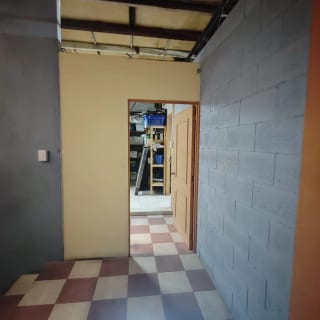 Bodega en Venta, Calzada San Juan Monserrat 1 — Bodega / Ofibodega en Venta en Zona 7, Guatemala, Ciudad — miniatura 6 de 15