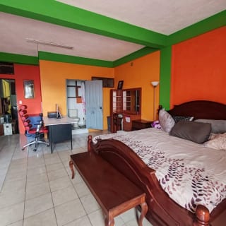 Bodega en Venta, Calzada San Juan Monserrat 1 — Bodega / Ofibodega en Venta en Zona 7, Guatemala, Ciudad — miniatura 3 de 15