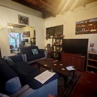 Casa en Venta San Cristobal, Residenciales Los Eucaliptos — Casa en Venta en Zona 8 Mixco, Guatemala, Ciudad — miniatura 11 de 12