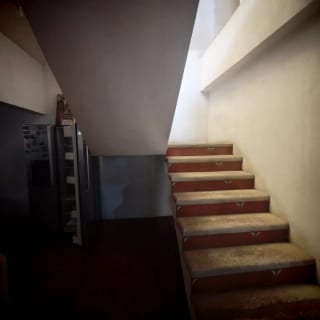 Casa en Venta San Cristobal, Residenciales Los Eucaliptos — Casa en Venta en Zona 8 Mixco, Guatemala, Ciudad — miniatura 6 de 12