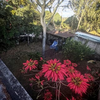 Casa en Venta San Cristobal, Residenciales Los Eucaliptos — Casa en Venta en Zona 8 Mixco, Guatemala, Ciudad — miniatura 4 de 12