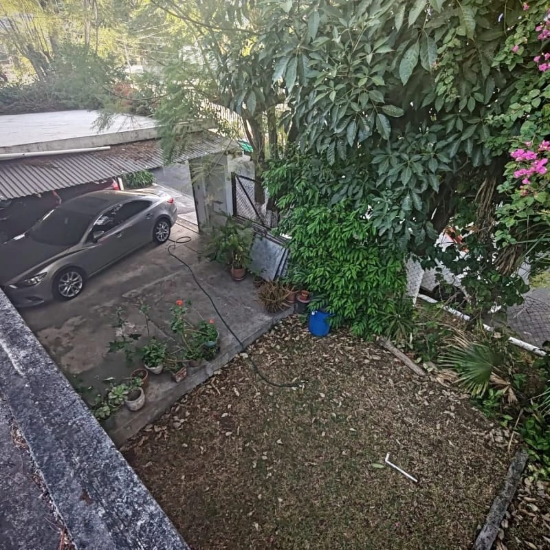 Casa en Venta San Cristobal, Residenciales Los Eucaliptos — Casa en Venta en Zona 8 Mixco, Guatemala, Ciudad — foto 2 de 12