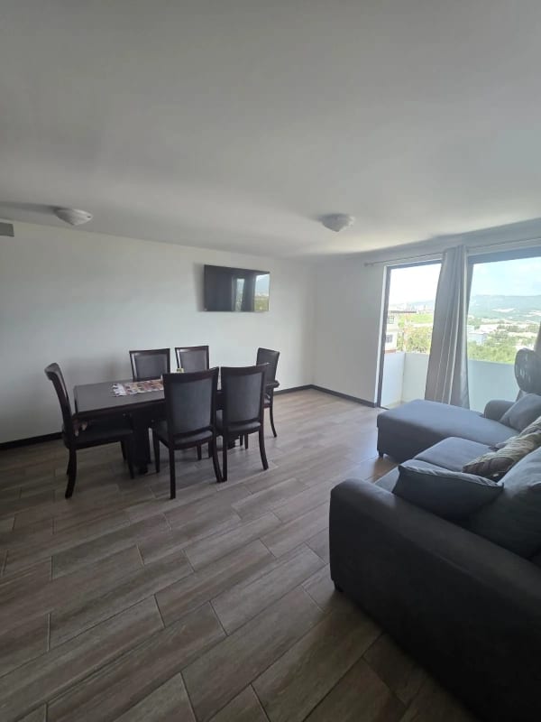 |Apartamento en Venta PETAPOLIS Zona 12 — Apartamento en Venta en Zona 12, Guatemala, Ciudad — foto 16 de 16