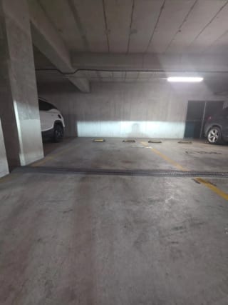 |Apartamento en Venta PETAPOLIS Zona 12 — Apartamento en Venta en Zona 12, Guatemala, Ciudad — miniatura 12 de 16