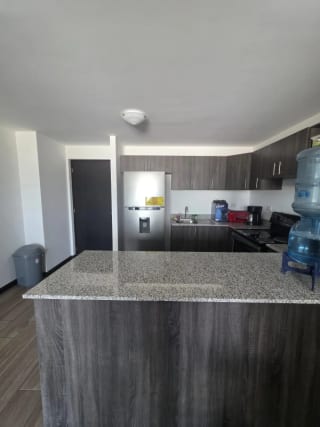 |Apartamento en Venta PETAPOLIS Zona 12 — Apartamento en Venta en Zona 12, Guatemala, Ciudad — miniatura 4 de 16