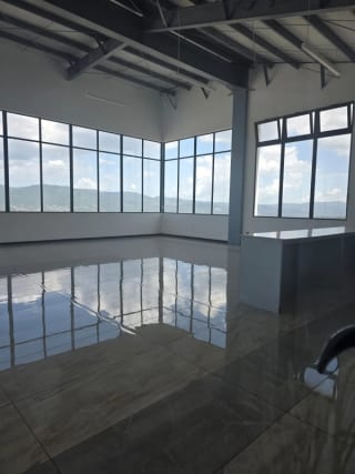 |Apartamento en Venta PETAPOLIS Zona 12 — Apartamento en Venta en Zona 12, Guatemala, Ciudad — miniatura 3 de 16