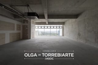 Clínica en Medika10, Zona 10 — Clínica en Alquiler en Medika 10, Zona 10, Guatemala, Ciudad — miniatura 2 de 4