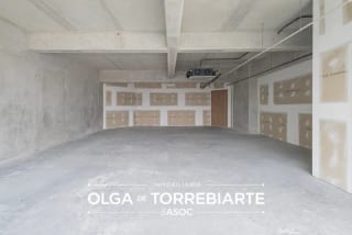 Clínica en Medika10, Zona 10 — Clínica en Alquiler en Medika 10, Zona 10, Guatemala, Ciudad — miniatura 3 de 4