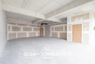 Clínica en Medika10, Zona 10 — Clínica en Alquiler en Medika 10, Zona 10, Guatemala, Ciudad — miniatura 4 de 4