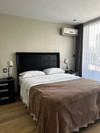 Zona 15 VH I, apartamento amueblado en alquiler — Apartamento en Alquiler en Menorca, Zona 15, Guatemala, Ciudad — miniatura 11 de 11