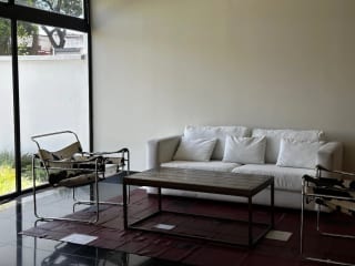 Zona 15 VH I, apartamento amueblado en alquiler — Apartamento en Alquiler en Menorca, Zona 15, Guatemala, Ciudad — miniatura 4 de 11
