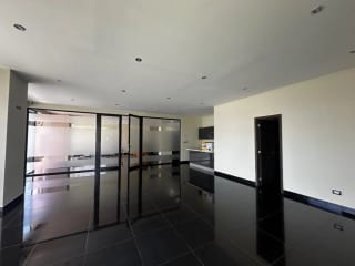 Zona 15 VH I, apartamento amueblado en alquiler — Apartamento en Alquiler en Menorca, Zona 15, Guatemala, Ciudad — miniatura 3 de 11