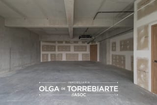 Clínica en Medika10, Zona 10 — Clínica en Alquiler en Medika 10, Zona 10, Guatemala, Ciudad — miniatura 2 de 4