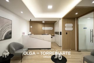 Clínica amueblada en Medika 10, zona 10 — Clínica en Alquiler en Medika 10, Zona 10, Guatemala, Ciudad — miniatura 1 de 5
