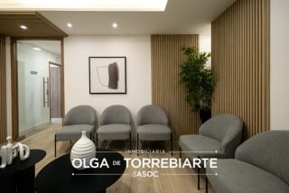 Clínica amueblada en Medika 10, zona 10 — Clínica en Alquiler en Medika 10, Zona 10, Guatemala, Ciudad — miniatura 5 de 5