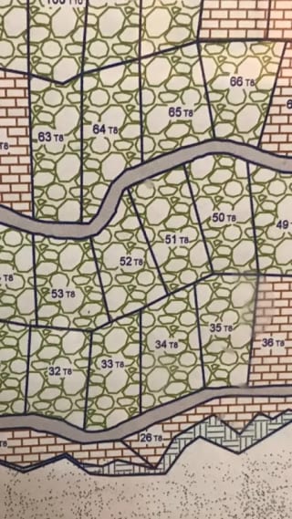 Terreno en Venta - Tronco 8 El Encinal,  zona 7 Mixco — Terreno en Venta en El Encinal, Zona 7 Mixco, Guatemala, Ciudad — miniatura 2 de 4