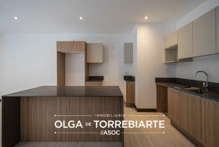 Apartamento en Spazio, Zona 15 — Apartamento en Venta en Spazio, Zona 15, Guatemala, Ciudad — miniatura 2 de 17