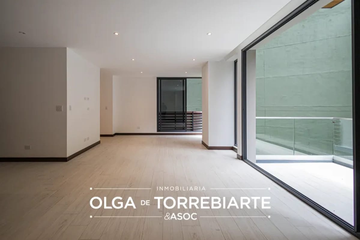 Apartamento en Spazio, Zona 15 — Apartamento en Venta en Spazio, Zona 15, Guatemala, Ciudad — foto 4 de 17